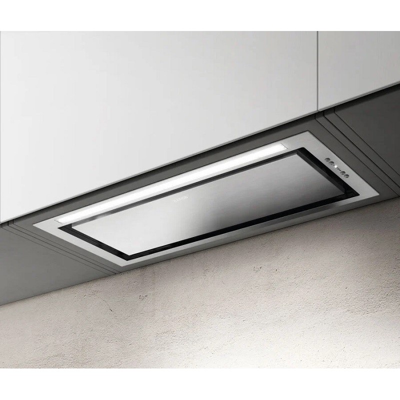 ELICA HIDDEN ADVANCE IX/A/72  ugradbena napa PRF0182867