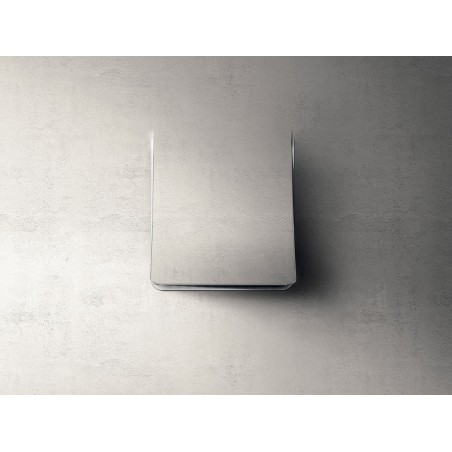 ELICA NUAGE DRYWALL/F/75 zidna napa PRF0096484