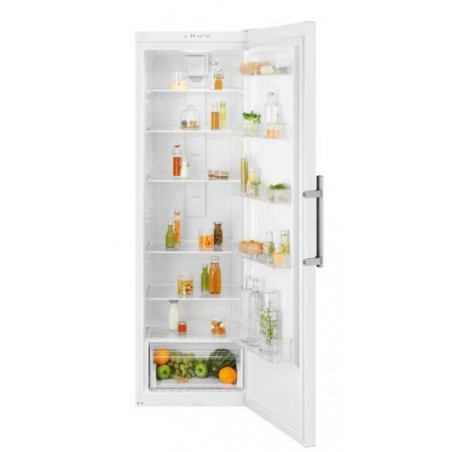 Electrolux LRS3DE39W hladnjak