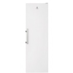 Electrolux LRS3DE39W hladnjak