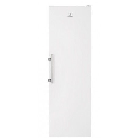 Electrolux LRS3DE39W hladnjak