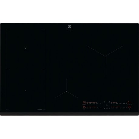 Electrolux EIS82453 indukcijska ploča za kuhanje 78cm