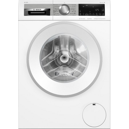 Bosch WGG244F9BY perilica rublja, 9 kg, 1400 o/min