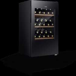 VIVAX HOME  vinski hladnjak CW-094S30 GB