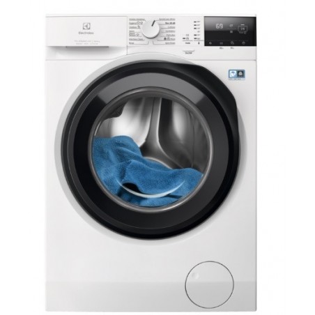 Electrolux EW7W2612E perilica rublja sa sušilicom