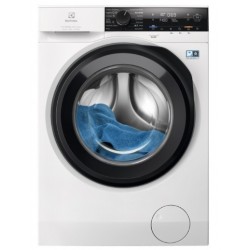 Electrolux EW7W4492E perilica rublja sa sušilicom