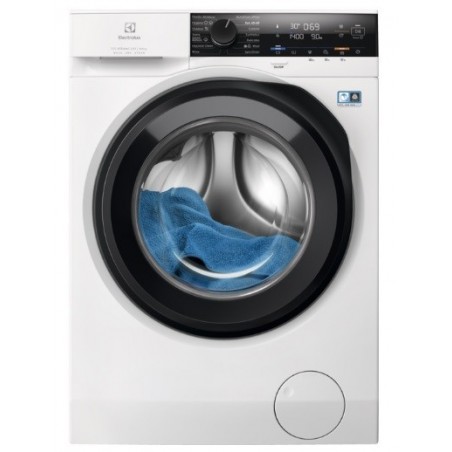 Electrolux EW7W4492E perilica rublja sa sušilicom