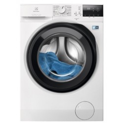 Electrolux EW7W2682E perilica rublja sa sušilicom 8/5