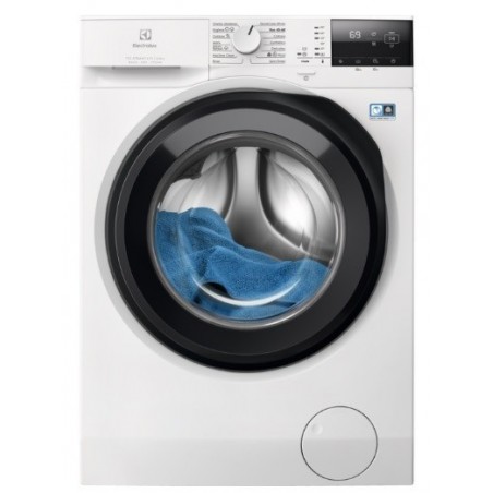 Electrolux EW7W2682E perilica rublja sa sušilicom 8/5