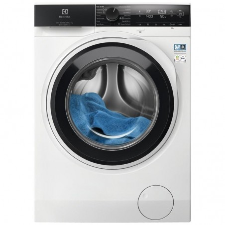 Electrolux EW8F4484EU perilica rublja 8kg