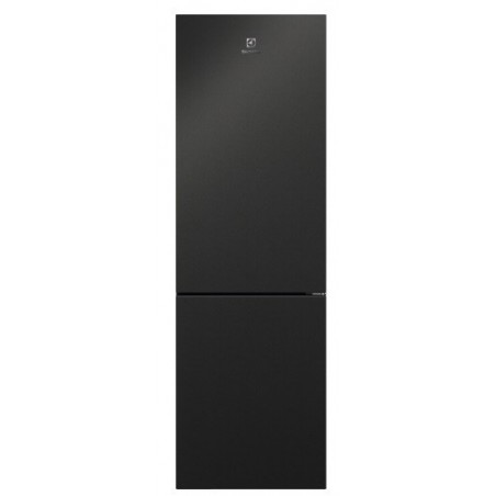 Electrolux LNC8MC32B kombinirani hladnjak