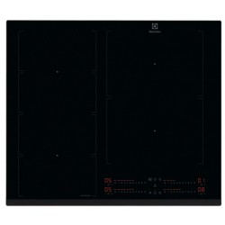Electrolux EIV64453 indukcijska ploča za kuhanje 60cm