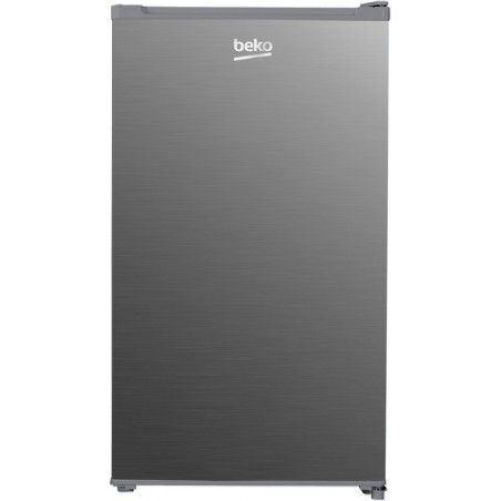 SAMOSTOJEĆI HLADNJAK RS9050PN BEKO