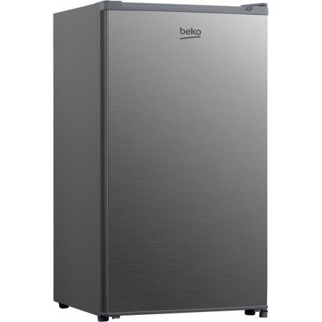 SAMOSTOJEĆI HLADNJAK RS9050PN BEKO