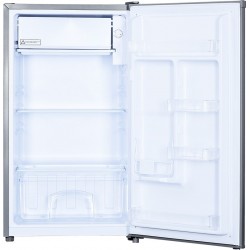 SAMOSTOJEĆI HLADNJAK RS9050PN BEKO