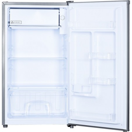 SAMOSTOJEĆI HLADNJAK RS9050PN BEKO