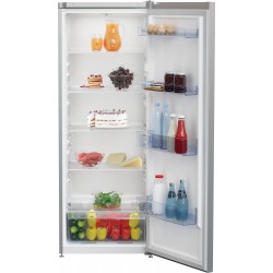 SAMOSTOJEĆI HLADNJAK RSSE265K30SN BEKO