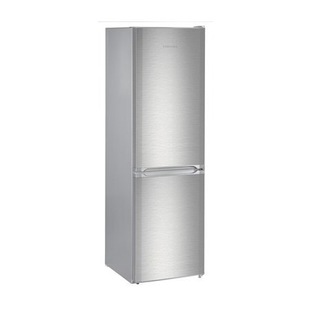 Samostojeći hladnjak LIEBHERR CUefe 3331