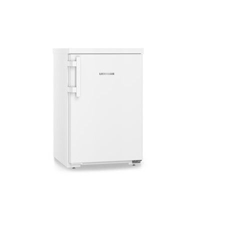 Samostojeći hladnjak LIEBHERR