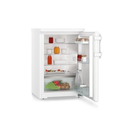 Samostojeći hladnjak LIEBHERR