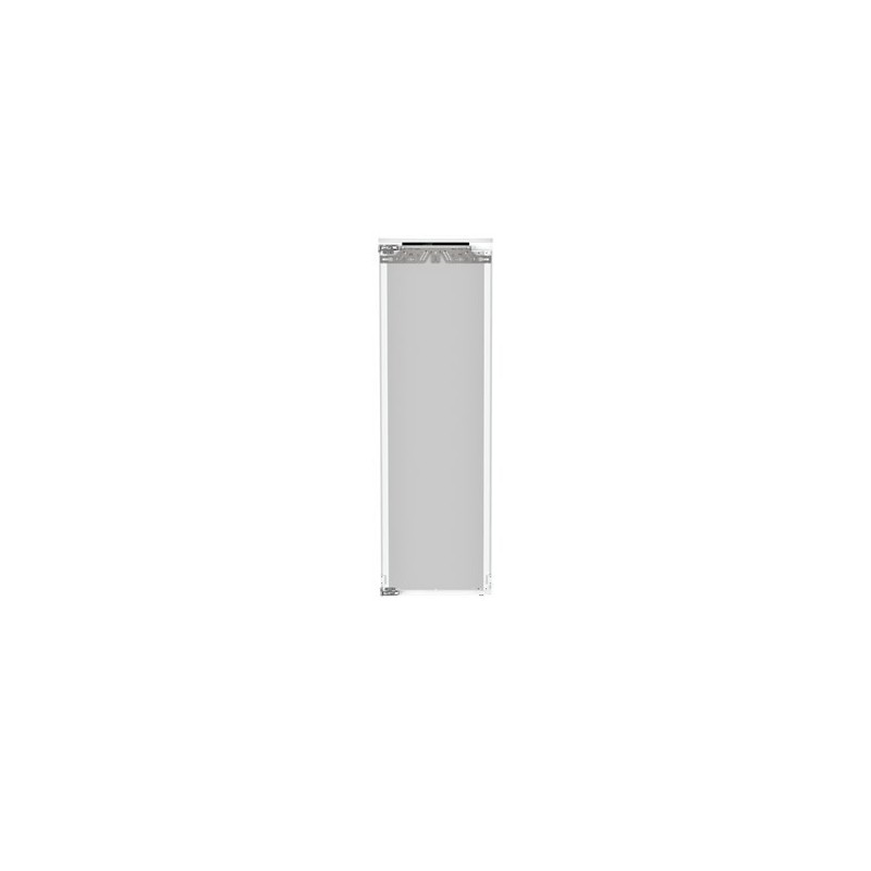Ugradbeni hladnjak LIEBHERR SIFNe 5108 - Pure Line