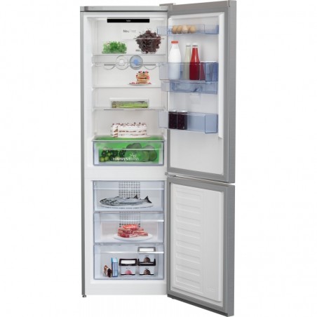 BEKO MCNA366E40DXBN SAMOSTOJEĆI HLADNJAK