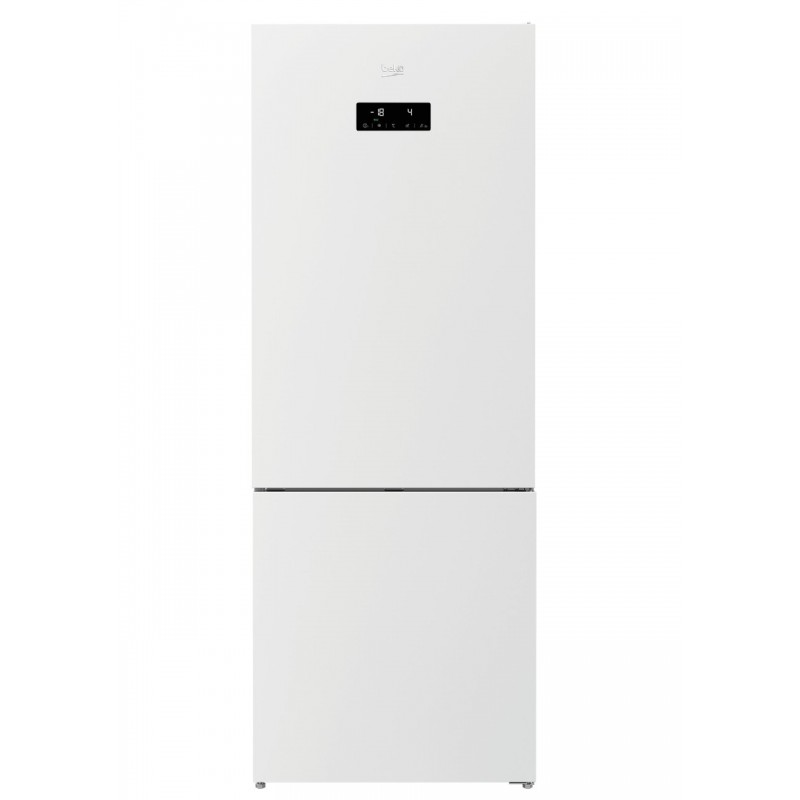 BEKO RCNE560E60ZGWHN SAMOSTOJEĆI HLADNJAK BEKO RCNE560E60ZGWHN SAMOSTOJEĆI HLADNJAK