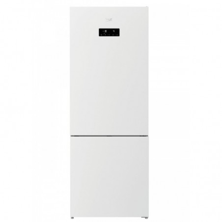 BEKO RCNE560E60ZGWHN SAMOSTOJEĆI HLADNJAK