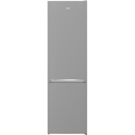 BEKO RCSA406K40XBN SAMOSTOJEĆI HLADNJAK