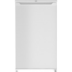 BEKO TS190330N TABLE TOP HLADNJAK