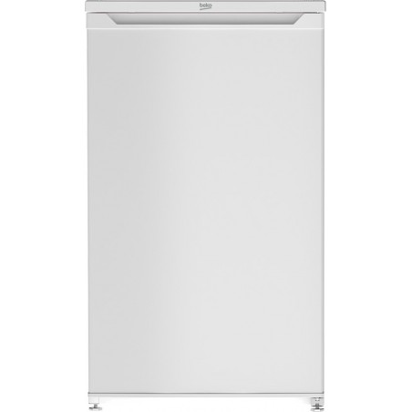 BEKO TS190330N TABLE TOP HLADNJAK