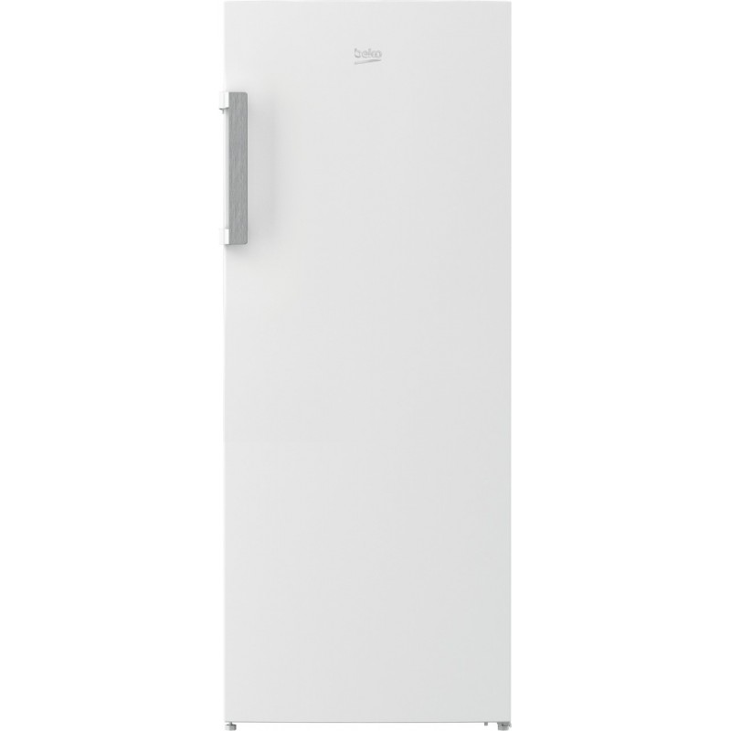 BEKO RSSA290M31WN SAMOSTOJEĆI HLADNJAK