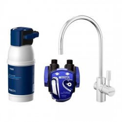 Brita MyPure P1