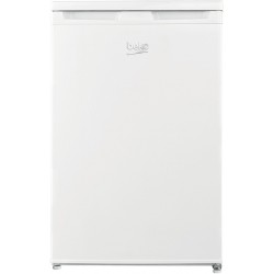 BEKO TSE1284N PODPULTNI HLADNJAK