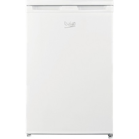 BEKO TSE1284N PODPULTNI HLADNJAK