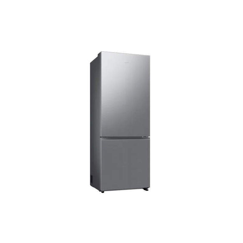 SAMSUNG RB53DG703ES9EO