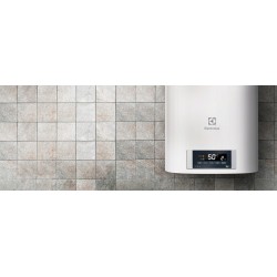 Electrolux EWH 100 FMX DL EEC bojler digital