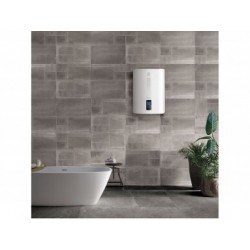 Electrolux EWH 30 SmartInverter PRO 2.0 EU bojler