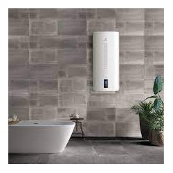 Electrolux EWH 50 SI EEC bojler Wi-FI