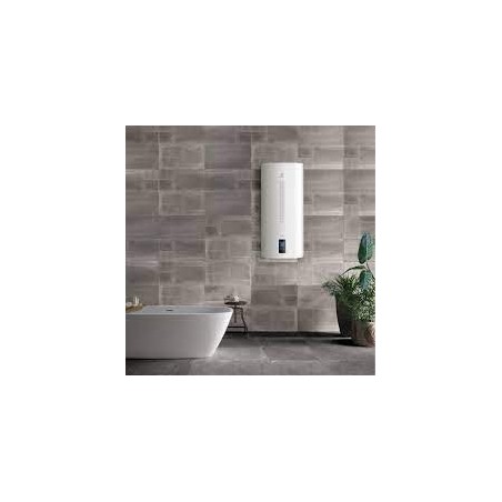 Electrolux EWH 80 SI EEC bojler Wi-FI