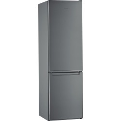 Whirlpool W5 911E OX 1 samostojeći hladnjak sa zamrzivačem