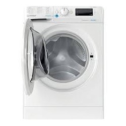 Indesit BWE 81285X W EE N perilica rublja