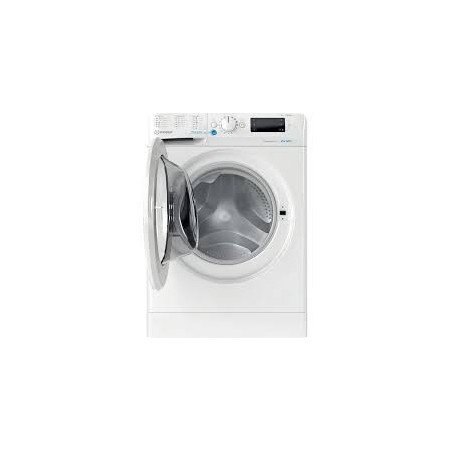 Indesit BWE 81285X W EE N perilica rublja