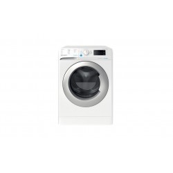 Indesit BDE 86435 9EWS EU perilica-sušilica rublja