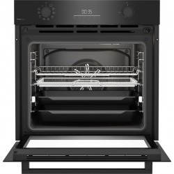 BEKO BBIM17300BPSEA ugradbena pećnica