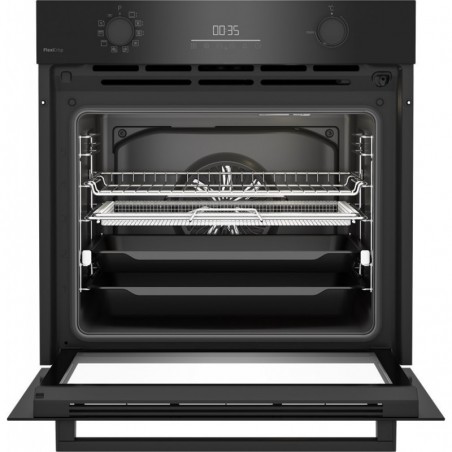 BEKO BBIM17300BPSEA ugradbena pećnica