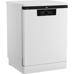 BEKO BDFN26420WA