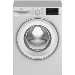 BEKO B3WFR79425WB samostojeća perilica rublja