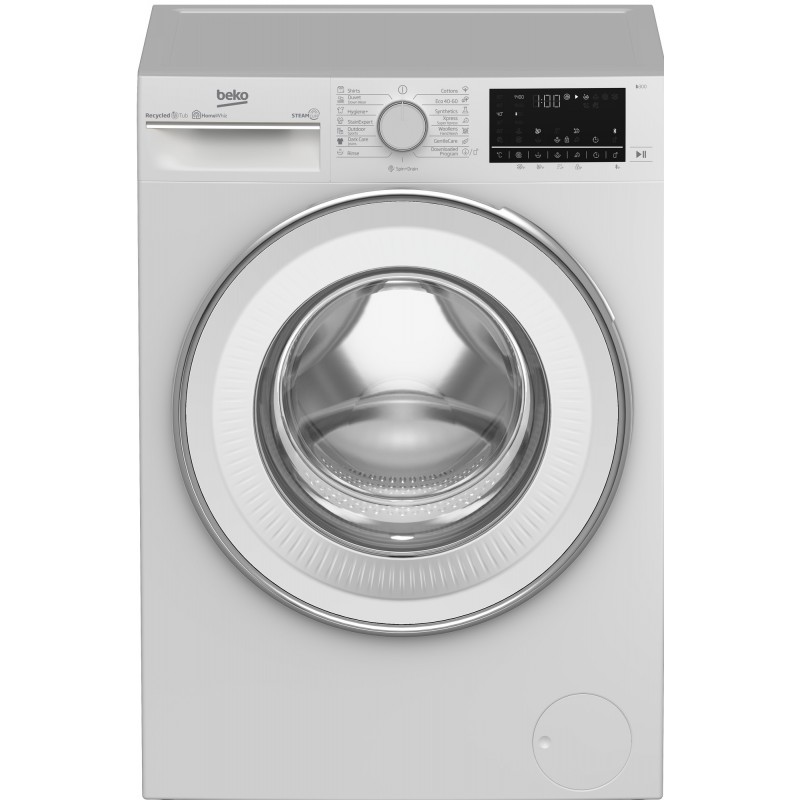 BEKO B3WFR79425WB samostojeća perilica rublja