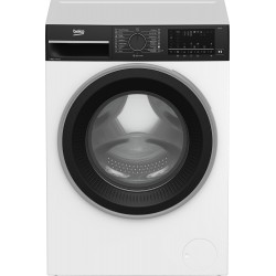 BEKO B3WFT59225W samostojeća perilica rublja